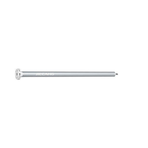 Motor DC - JCD20SLEU - Jiecang Linear Motion - de corriente continua / 5 V / tubular