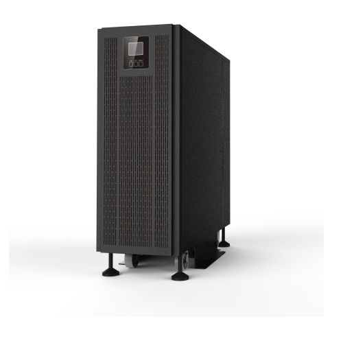 Ondulador UPS online - KR11T series - Kehua Hengsheng Co.,Ltd. - monofásico / para red / para batería