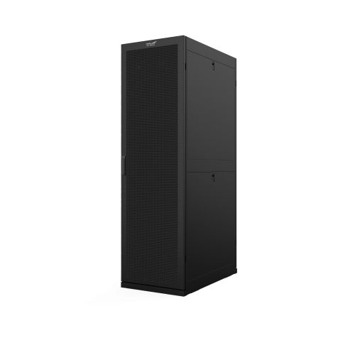 Centro de datos modular - WiseCabinet - Kehua Hengsheng Co.,Ltd.