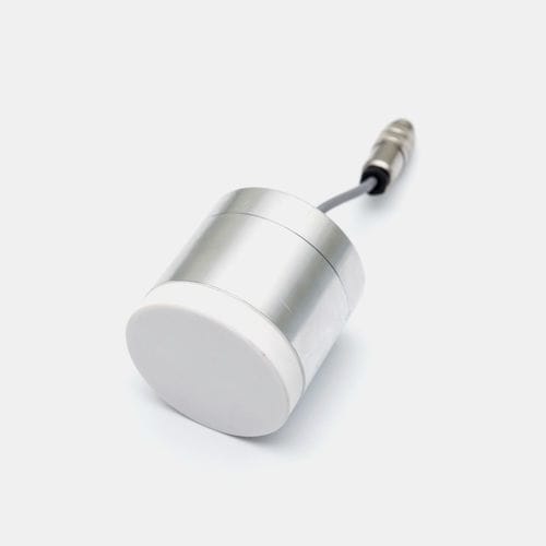 Sensor de humedad integrable - Basic - Franz Ludwig Gesellschaft für Mess- und Regeltechnik mbH - analógico / 4-20 mA / salida de corriente