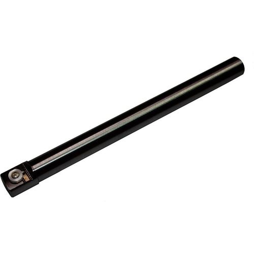 Herramienta de bruñido por rodillo interna - ST6-20 - SENSOR-TOOL Diamond Burnishing Tools - de diamante
