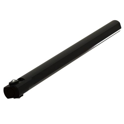 Herramienta de bruñido por rodillo de diamante - ST9-20  - SENSOR-TOOL Diamond Burnishing Tools