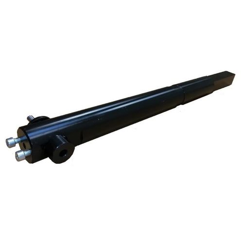 Herramienta de bruñido por rodillo de diamante - ST-13 - SENSOR-TOOL Diamond Burnishing Tools