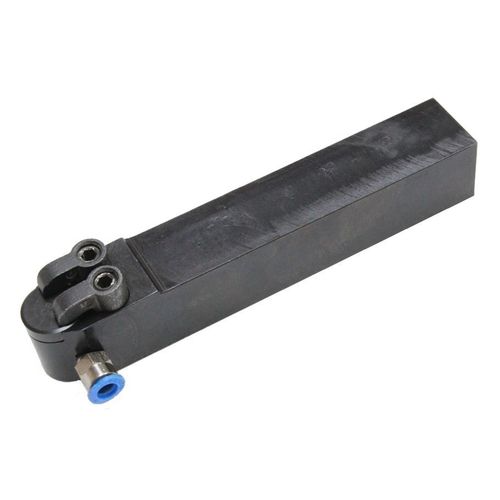 Herramienta de corte - ST-22 - SENSOR-TOOL Diamond Burnishing Tools