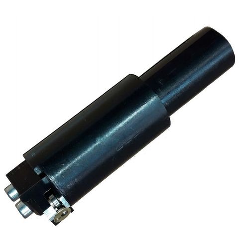 Herramienta de bruñido por rodillo de diamante - STR-2 - SENSOR-TOOL Diamond Burnishing Tools