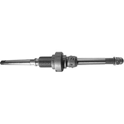 Herramienta de bruñido por rodillo de diamante - RSHR-28 - SENSOR-TOOL Diamond Burnishing Tools - externa