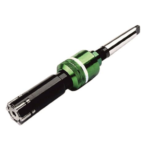 Herramienta de bruñido por rodillo interna - STR-8 - SENSOR-TOOL Diamond Burnishing Tools - de rodillos