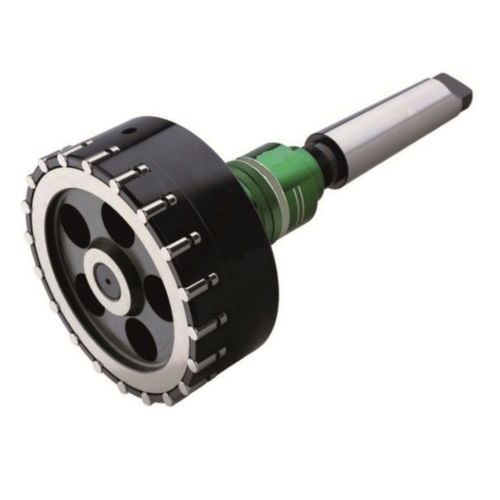 Herramienta de bruñido por rodillo interna - STR8-180 - SENSOR-TOOL Diamond Burnishing Tools - de rodillos