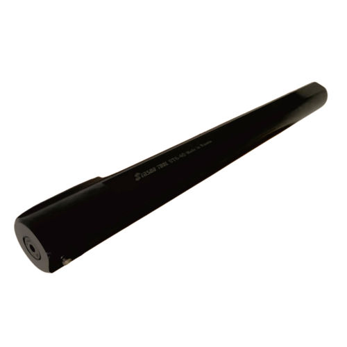 Herramienta de bruñido por rodillo interna - ST6-40 - SENSOR-TOOL Diamond Burnishing Tools - de diamante