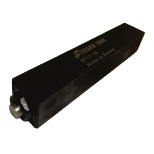 Herramienta de bruñido por rodillo externa - ST-16 - SENSOR-TOOL Diamond Burnishing Tools - de diamante