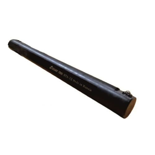 Herramienta de bruñido por rodillo interna - ST6-32 - SENSOR-TOOL Diamond Burnishing Tools - de diamante / de rodillos