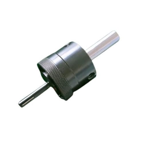 Herramienta de bruñido por rodillo de rodillos - STR8A-3.5-20 - SENSOR-TOOL Diamond Burnishing Tools
