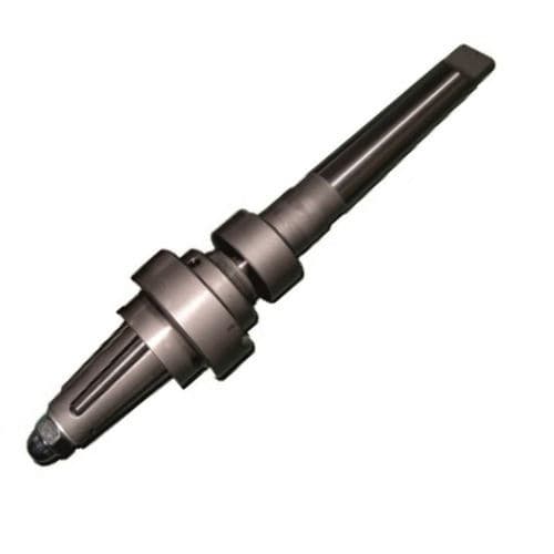 Herramienta de bruñido por rodillo de rodillos - STW-1-5WKR - SENSOR-TOOL Diamond Burnishing Tools