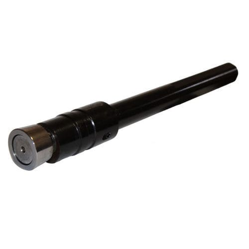 Herramienta de bruñido por rodillo interna - STR-5 - SENSOR-TOOL Diamond Burnishing Tools - de diamante / externa / de rodillos
