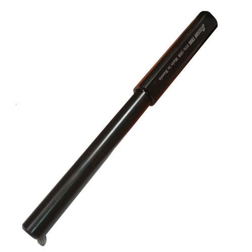 Herramienta de bruñido por rodillo interna - ST6-28B - SENSOR-TOOL Diamond Burnishing Tools - de diamante / de rodillos