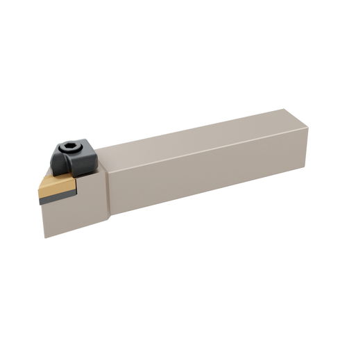 Herramienta de torneado exteriores - CKJNR series - Heikenei - de plaquitas intercambiables