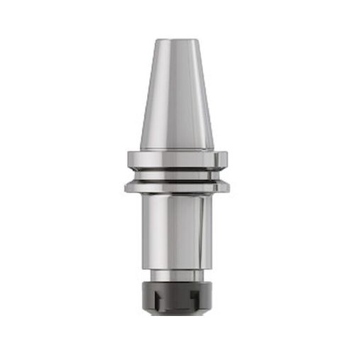 Portapinzas ISO - BT - ER series - Heikenei - BT / DIN 6499 / ER