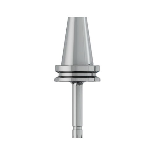 Portapinzas ISO - BT ER - M series - Heikenei - BT / DIN 6499 / ER