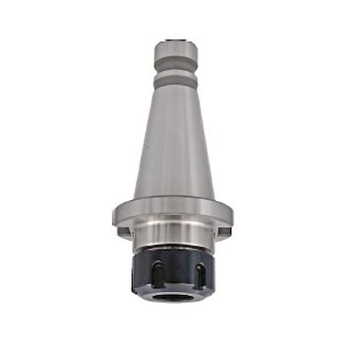 Portapinzas ISO - 6499 ER series - Heikenei - DIN / DIN 6499 / SK