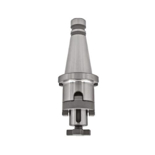 Portapinzas SK - HEI.D series - Heikenei - ISO / DIN / de fresado