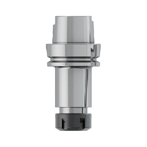 Portapinzas ISO - HEI.A series - Heikenei - HSK forma A / DIN 6499 / HSK-A