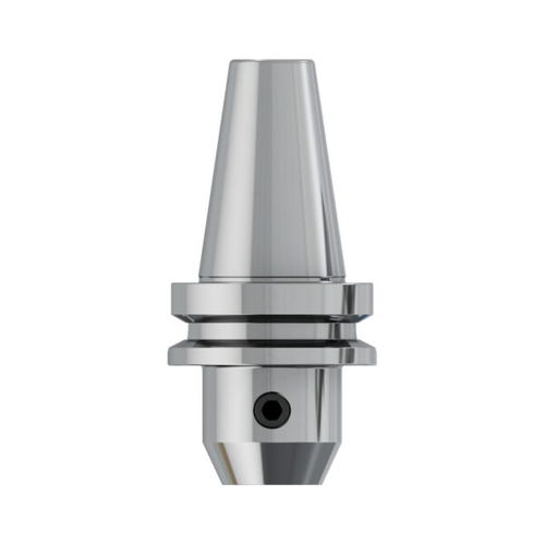 Portaherramienta ISO - HEI.B series - Heikenei - BT / DIN / Weldon