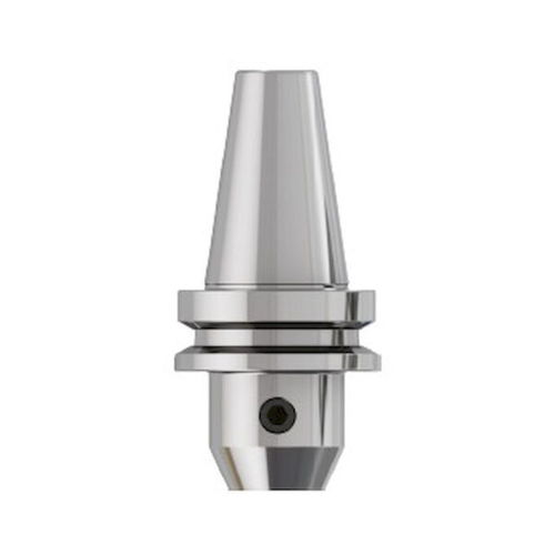 Portaherramienta ISO - HEI.B.K series - Heikenei - BT / DIN / Weldon