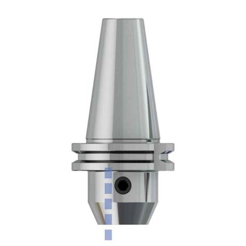 Portaherramienta ISO - HEI.S.K series - Heikenei - DIN / DIN 69871 / SK