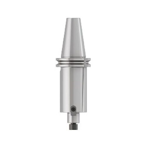 Portaherramienta ISO - HEI.S series - Heikenei - DIN / DIN 69871 / SK