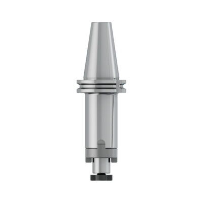 Portaherramienta ISO - HEI.S series - Heikenei - DIN 69871 / SK / de fresado
