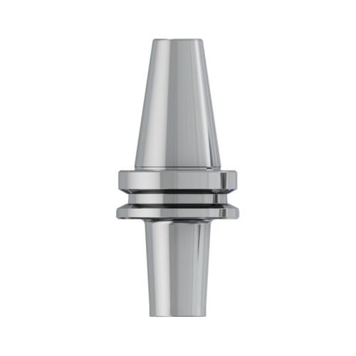 Portaherramienta DIN ISO 7388 - HEI.B series - Heikenei - BT / de fresado / modular
