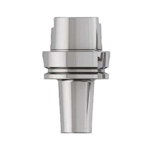 Portaherramienta ISO - HEI.A series - Heikenei - HSK forma A / HSK-A / DIN 69893-1