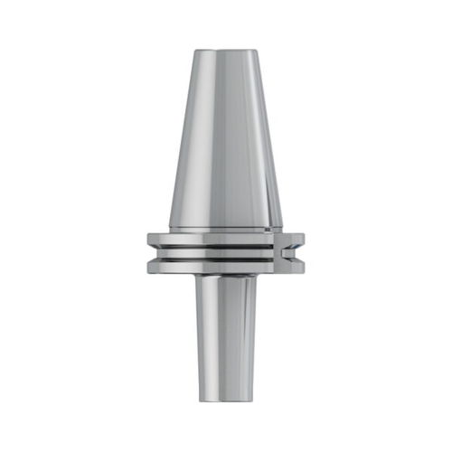 Portaherramienta DIN ISO 7388 - HEI.S series - Heikenei - DIN 69871 / SK / de fresado