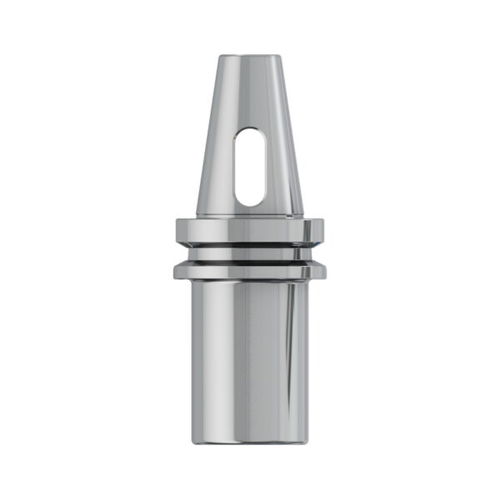 Portaherramienta DIN ISO 7388 - HEI.B series - Heikenei - BT / cono Morse / para mecanizado
