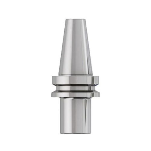 Portaherramienta DIN ISO 7388 - HEI.B series - Heikenei - BT MAS403 / cono Morse / para mecanizado