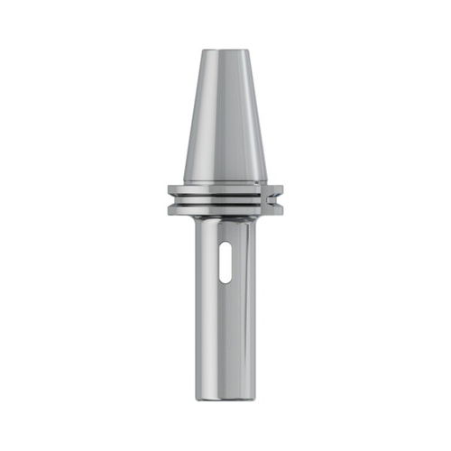 Portaherramienta DIN ISO 7388 - HEI.S series - Heikenei - DIN 69871 / cono Morse / SK