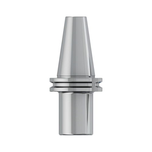 Portaherramienta DIN ISO 7388 - HEI.S series - Heikenei - DIN 69871 / cono Morse / SK