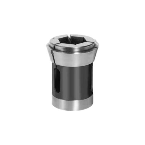 Portapinzas ER - 162E HEI.60 series - Heikenei - DIN / para mecanizado / de precisión