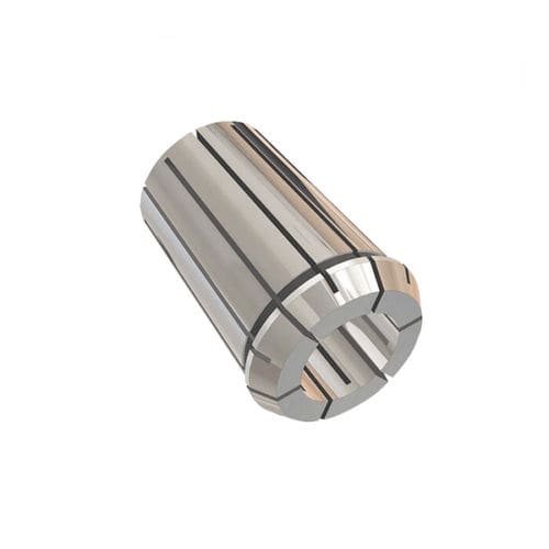 Portapinzas ISO - 462E HEI.6021 series - Heikenei - DIN / para mecanizado / de precisión