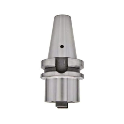 Portaherramienta DIN ISO 7388 - HEI.B series - Heikenei - BT / para mecanizado / de alta velocidad