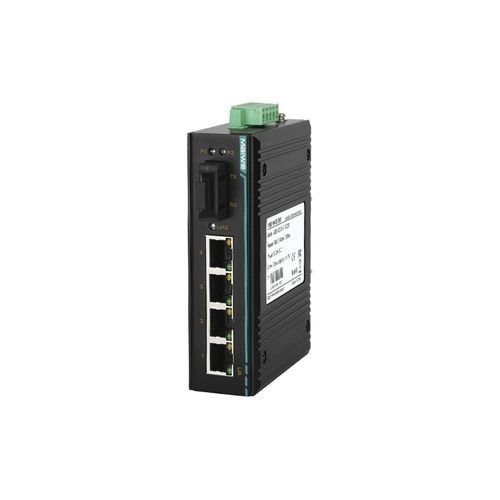 Conmutador Ethernet no administrable - MIEN2205 series  - Wuhan Maiwe Communication Co., Ltd - 5 puertos / 10/100BaseT(X) / de nivel 2