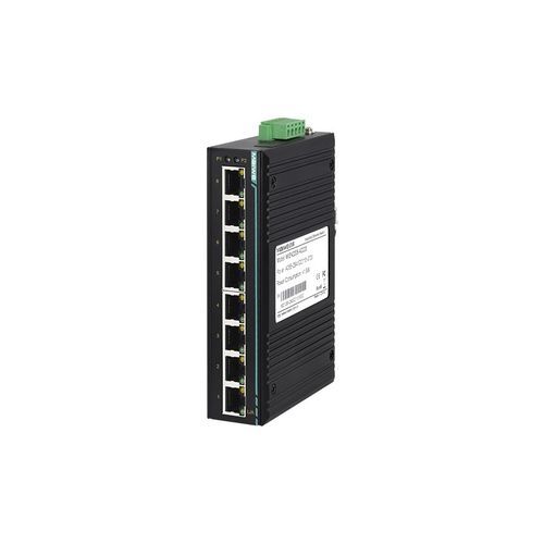 conmutador Ethernet no administrable - Wuhan Maiwe Communication Co., Ltd