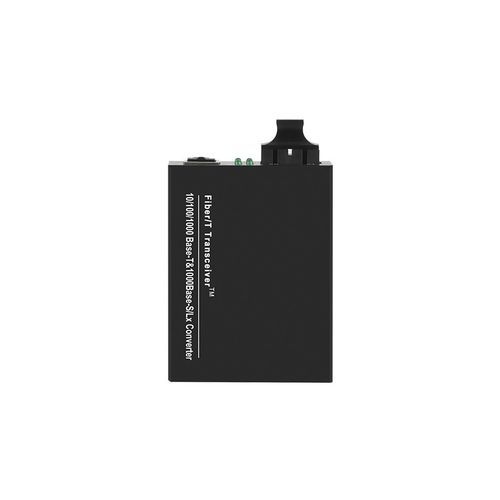 Convertidor de longitud de onda - MT3110-GF  - Wuhan Maiwe Communication Co., Ltd - de comunicaciones / de medios / de señal