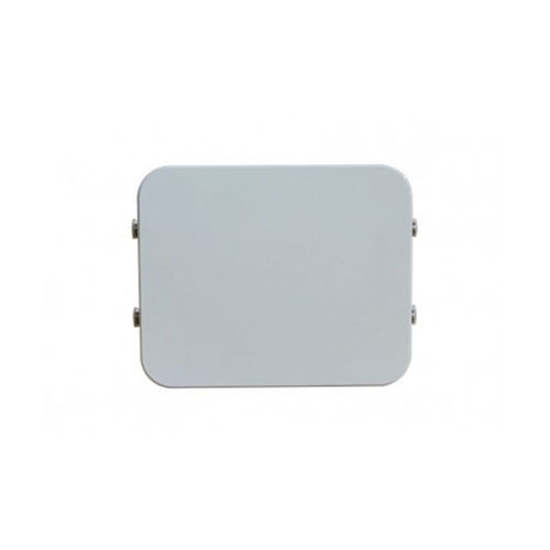 Punto de acceso inalámbrico - IWAP3214G  - Wuhan Maiwe Communication Co., Ltd - MIMO / para red / dual band