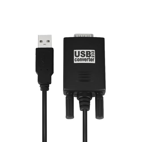 Convertidor en serie - MWE810  - Wuhan Maiwe Communication Co., Ltd - RS-485 / USB a RS232 / RS422