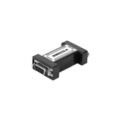 Aislador de señal - MWE232-A - Wuhan Maiwe Communication Co., Ltd - RS232 / de potencia / de baja potencia