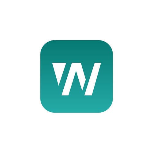 Software configuración - MWDtuManagementTool - Wuhan Maiwe Communication Co., Ltd - de depuración / de red / en tiempo real