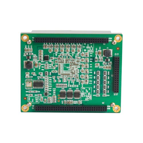 Módulo conmutador Ethernet administrable - ISM7112G-4GF-8GT - Wuhan Maiwe Communication Co., Ltd - 12 puertos / de nivel 2 / gigabit