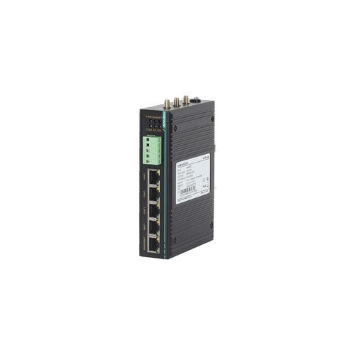 Router celular - MIR655R-W - Wuhan Maiwe Communication Co., Ltd - Ethernet / para red / LAN