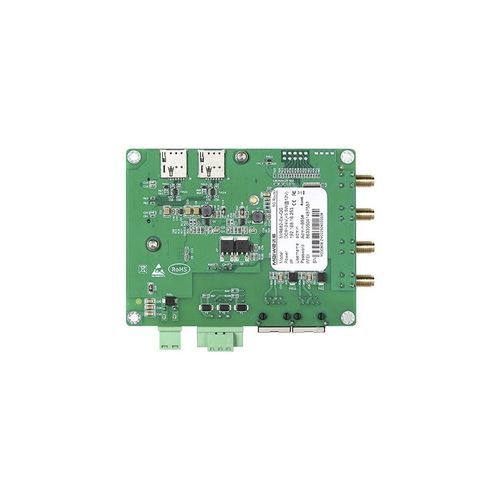 Router celular - MIR682-Exi - Wuhan Maiwe Communication Co., Ltd - para red / LAN / WAN
